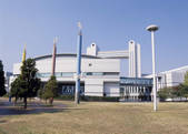 tkf003_557242