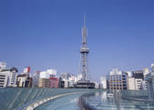 tkf003_557254