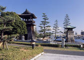 tkf003_557256