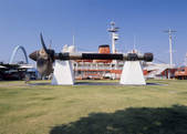 tkf003_557277