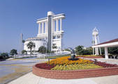 tkf003_557285