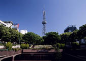 tkf003_557299