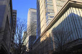 tkf003_557966