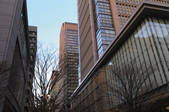 tkf003_557990