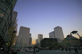 tkf003_558000