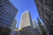 tkf003_558016