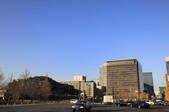 tkf003_558025