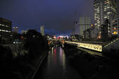 tkf003_558026