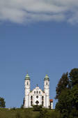 tkf003_560106