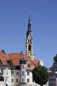 tkf003_560107