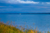 tkf003_560961