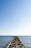 tkf003_564914