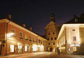 tkf003_565267