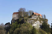 tkf003_565411