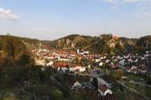 tkf003_565413