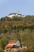 tkf003_565424