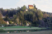 tkf003_565428