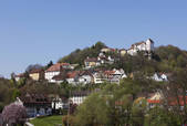 tkf003_565434