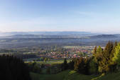 tkf003_565441