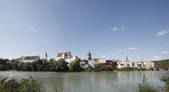 tkf003_566591