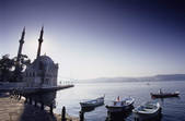 tkf003_569155