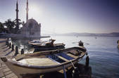 tkf003_569159