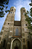 tkf003_569348