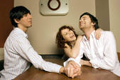 tkf003_571254