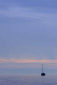 tkf003_576932