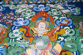 tkf003_596564