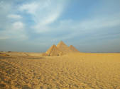 tkf003_626820