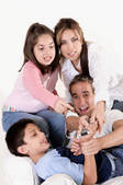 tkf003_637441