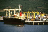 tkf003_637853