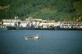 tkf003_637858