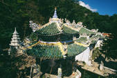 tkf003_637884