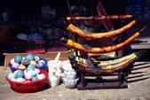tkf003_637894