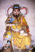tkf003_637948