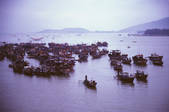 tkf003_638030