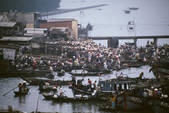 tkf003_638032