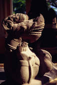 tkf003_638124