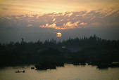 tkf003_638134