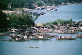 tkf003_638154