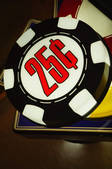 tkf003_639503