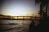 tkf003_639688