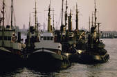 tkf003_640021