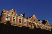 tkf003_640099