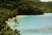 tkf003_640359