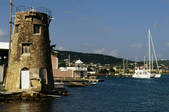 tkf003_640360