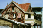 tkf003_640412