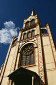 tkf003_640417